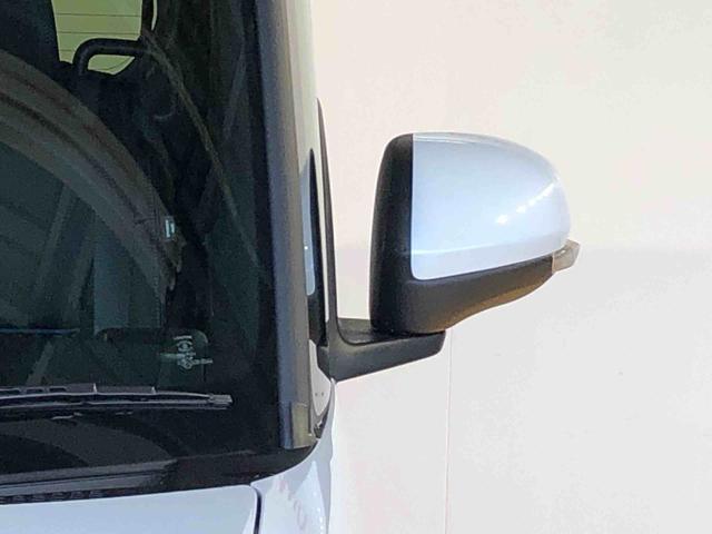 タントカスタムRS2WD ターボ シートヒーター 両側電動スライドドア アイドリングストップ プッシュスタート スマートキー 衝突被害軽減システム 横滑り防止機能 オートライト オートエアコン ABS(長野県)の中古車