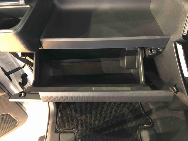 タントカスタムRS2WD ターボ シートヒーター 両側電動スライドドア アイドリングストップ プッシュスタート スマートキー 衝突被害軽減システム 横滑り防止機能 オートライト オートエアコン ABS(長野県)の中古車