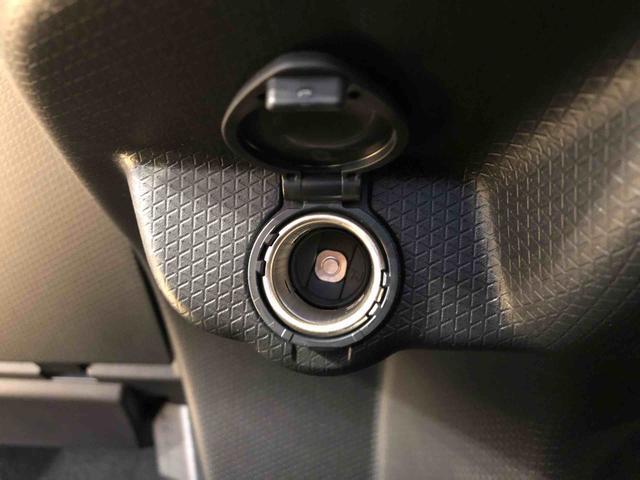 タントカスタムRS2WD ターボ シートヒーター 両側電動スライドドア アイドリングストップ プッシュスタート スマートキー 衝突被害軽減システム 横滑り防止機能 オートライト オートエアコン ABS(長野県)の中古車