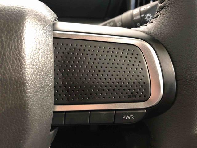 タントカスタムRS2WD ターボ シートヒーター 両側電動スライドドア アイドリングストップ プッシュスタート スマートキー 衝突被害軽減システム 横滑り防止機能 オートライト オートエアコン ABS(長野県)の中古車