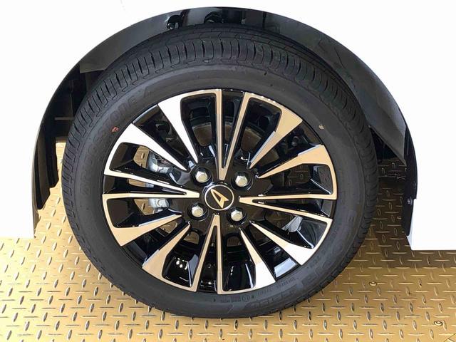 タントカスタムRS2WD ターボ シートヒーター 両側電動スライドドア アイドリングストップ プッシュスタート スマートキー 衝突被害軽減システム 横滑り防止機能 オートライト オートエアコン ABS(長野県)の中古車