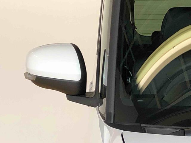 タントカスタムRS2WD ターボ シートヒーター 両側電動スライドドア アイドリングストップ プッシュスタート スマートキー 衝突被害軽減システム 横滑り防止機能 オートライト オートエアコン ABS(長野県)の中古車