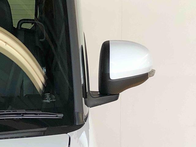 タントカスタムRS2WD ターボ シートヒーター 両側電動スライドドア アイドリングストップ プッシュスタート スマートキー 衝突被害軽減システム 横滑り防止機能 オートライト オートエアコン ABS(長野県)の中古車