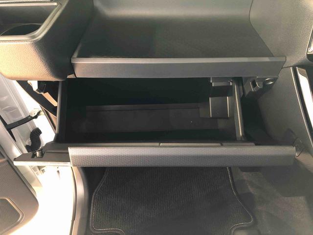 タントカスタムRS2WD ターボ シートヒーター 両側電動スライドドア アイドリングストップ プッシュスタート スマートキー 衝突被害軽減システム 横滑り防止機能 オートライト オートエアコン ABS(長野県)の中古車