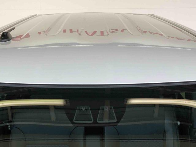 タントカスタムRS2WD ターボ シートヒーター 両側電動スライドドア アイドリングストップ プッシュスタート スマートキー 衝突被害軽減システム 横滑り防止機能 オートライト オートエアコン ABS(長野県)の中古車