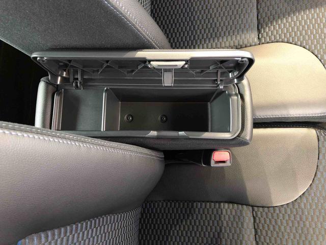 タントカスタムRS2WD ターボ シートヒーター 両側電動スライドドア アイドリングストップ プッシュスタート スマートキー 衝突被害軽減システム 横滑り防止機能 オートライト オートエアコン ABS(長野県)の中古車