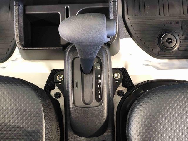 ハイゼットトラックスタンダード４ＷＤ　マニュアルエアコン　パワステ　タイミングチェーン　ラジオデッキ　手動ドアミラー　手動ウィンドウ　衝突被害軽減システム　横滑り防止機能　アイドリングストップ　ＡＢＳ（長野県）の中古車