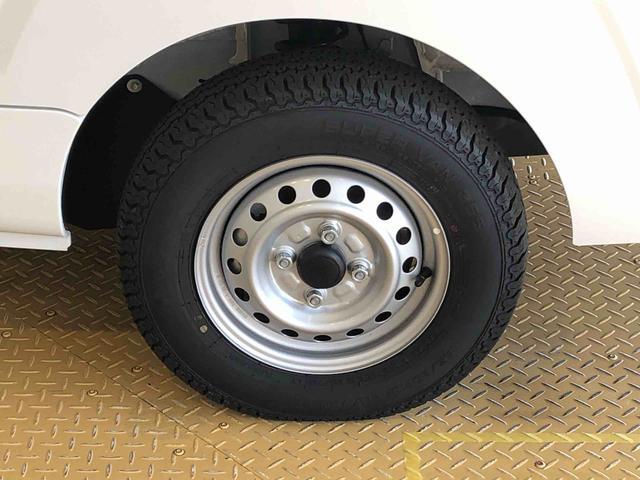 ハイゼットトラックスタンダード４ＷＤ　マニュアルエアコン　パワステ　タイミングチェーン　ラジオデッキ　手動ドアミラー　手動ウィンドウ　衝突被害軽減システム　横滑り防止機能　アイドリングストップ　ＡＢＳ（長野県）の中古車