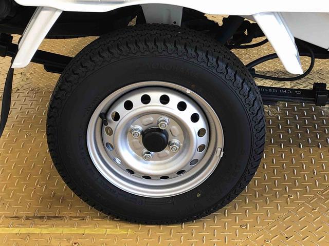 ハイゼットトラックスタンダード４ＷＤ　マニュアルエアコン　パワステ　タイミングチェーン　ラジオデッキ　手動ドアミラー　手動ウィンドウ　衝突被害軽減システム　横滑り防止機能　アイドリングストップ　ＡＢＳ（長野県）の中古車