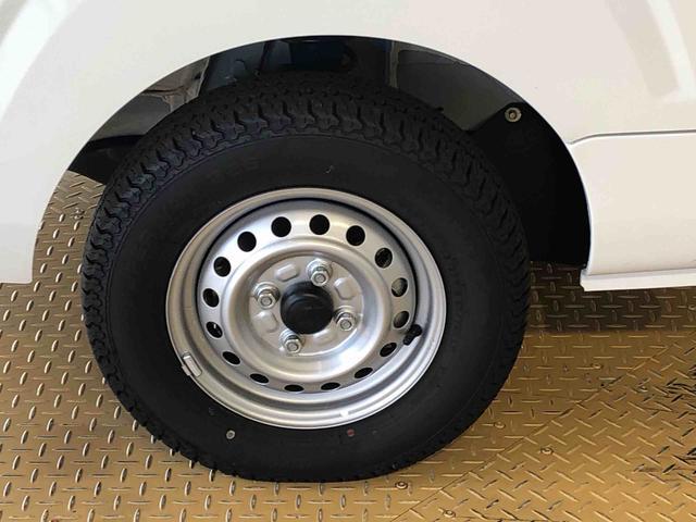ハイゼットトラックスタンダード４ＷＤ　マニュアルエアコン　パワステ　タイミングチェーン　ラジオデッキ　手動ドアミラー　手動ウィンドウ　衝突被害軽減システム　横滑り防止機能　アイドリングストップ　ＡＢＳ（長野県）の中古車
