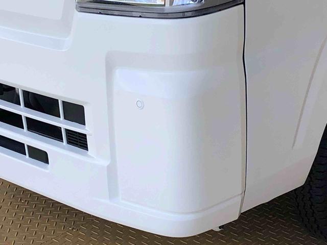 ハイゼットトラックスタンダード４ＷＤ　マニュアルエアコン　パワステ　タイミングチェーン　ラジオデッキ　手動ドアミラー　手動ウィンドウ　衝突被害軽減システム　横滑り防止機能　アイドリングストップ　ＡＢＳ（長野県）の中古車