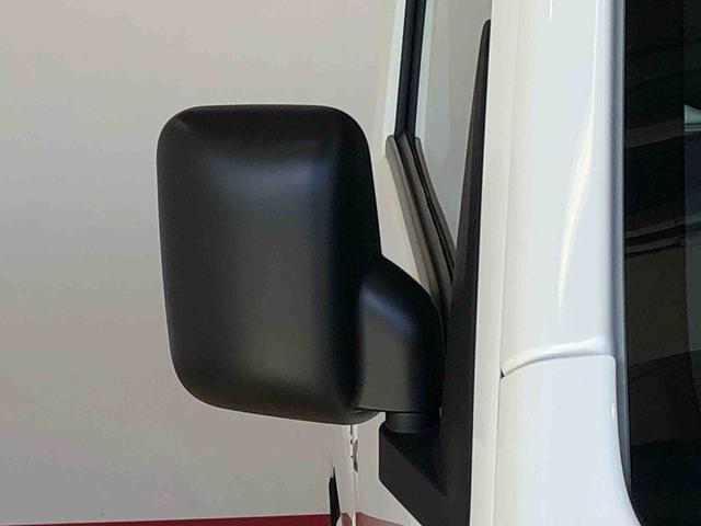 ハイゼットトラックスタンダード４ＷＤ　マニュアルエアコン　パワステ　タイミングチェーン　ラジオデッキ　手動ドアミラー　手動ウィンドウ　衝突被害軽減システム　横滑り防止機能　アイドリングストップ　ＡＢＳ（長野県）の中古車