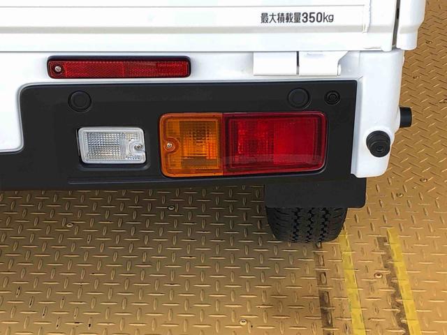 ハイゼットトラックスタンダード４ＷＤ　マニュアルエアコン　パワステ　タイミングチェーン　ラジオデッキ　手動ドアミラー　手動ウィンドウ　衝突被害軽減システム　横滑り防止機能　アイドリングストップ　ＡＢＳ（長野県）の中古車