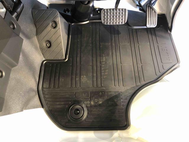 ハイゼットトラックスタンダード４ＷＤ　マニュアルエアコン　パワステ　タイミングチェーン　ラジオデッキ　手動ドアミラー　手動ウィンドウ　衝突被害軽減システム　横滑り防止機能　アイドリングストップ　ＡＢＳ（長野県）の中古車