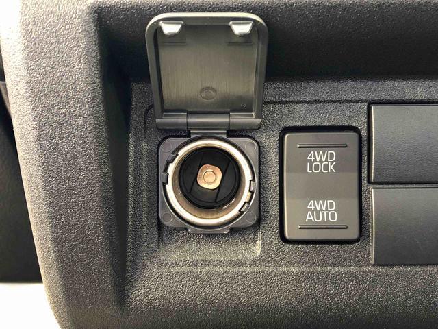 ハイゼットトラックスタンダード４ＷＤ　マニュアルエアコン　パワステ　タイミングチェーン　ラジオデッキ　手動ドアミラー　手動ウィンドウ　衝突被害軽減システム　横滑り防止機能　アイドリングストップ　ＡＢＳ（長野県）の中古車