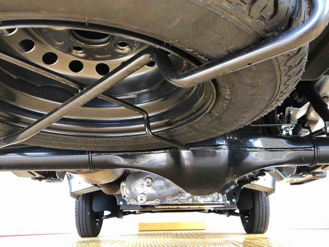 ハイゼットトラックスタンダード４ＷＤ　マニュアルエアコン　パワステ　タイミングチェーン　ラジオデッキ　手動ドアミラー　手動ウィンドウ　衝突被害軽減システム　横滑り防止機能　アイドリングストップ　ＡＢＳ（長野県）の中古車