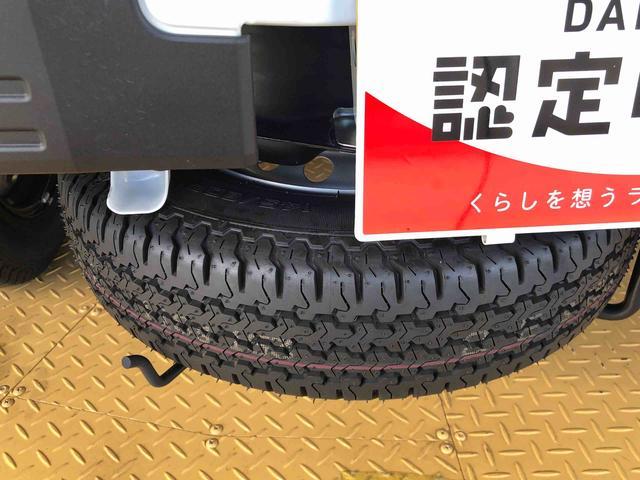 ハイゼットトラックスタンダード４ＷＤ　マニュアルエアコン　パワステ　タイミングチェーン　ラジオデッキ　手動ドアミラー　手動ウィンドウ　衝突被害軽減システム　横滑り防止機能　アイドリングストップ　ＡＢＳ（長野県）の中古車