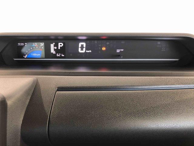 タントXリミテッド4WD シートヒーター 両側電動スライドドア アイドリングストップ プッシュスタート スマートキー 衝突被害軽減システム 横滑り防止機能 オートライト オートエアコン ABS(長野県)の中古車