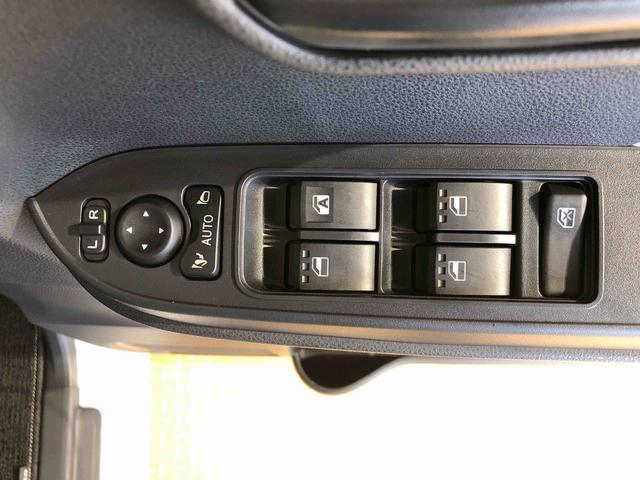 タントXリミテッド4WD シートヒーター 両側電動スライドドア アイドリングストップ プッシュスタート スマートキー 衝突被害軽減システム 横滑り防止機能 オートライト オートエアコン ABS(長野県)の中古車