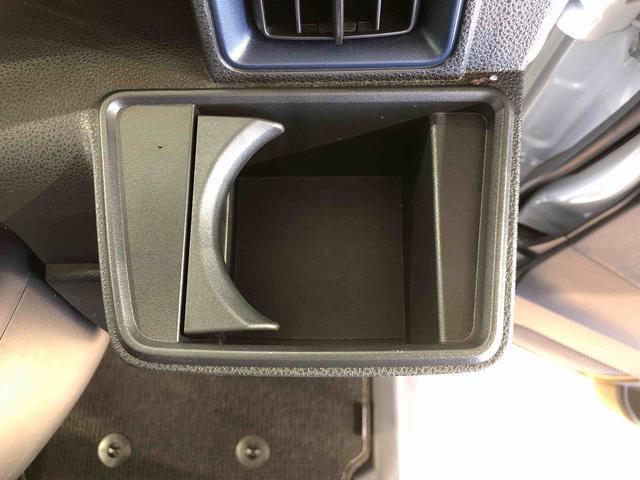タントXリミテッド4WD シートヒーター 両側電動スライドドア アイドリングストップ プッシュスタート スマートキー 衝突被害軽減システム 横滑り防止機能 オートライト オートエアコン ABS(長野県)の中古車