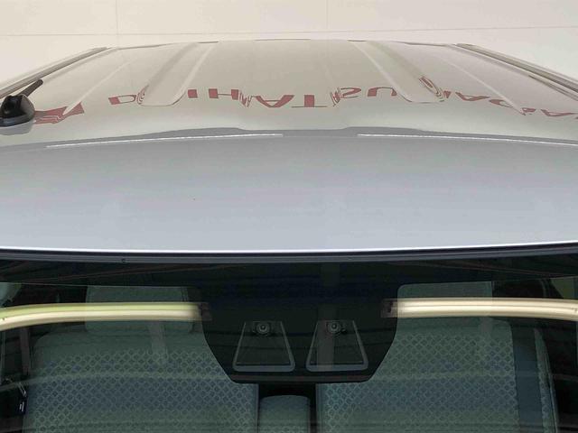 タントXリミテッド4WD シートヒーター 両側電動スライドドア アイドリングストップ プッシュスタート スマートキー 衝突被害軽減システム 横滑り防止機能 オートライト オートエアコン ABS(長野県)の中古車
