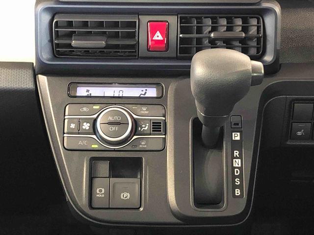 タントX2WD シートヒーター 片側電動スライドドア アイドリングストップ プッシュスタート スマートキー 衝突被害軽減システム 横滑り防止機能 オートライト オートエアコン ABS(長野県)の中古車
