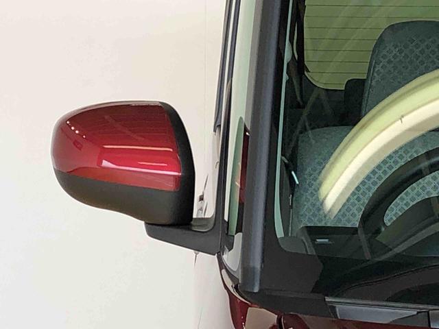タントX2WD シートヒーター 片側電動スライドドア アイドリングストップ プッシュスタート スマートキー 衝突被害軽減システム 横滑り防止機能 オートライト オートエアコン ABS(長野県)の中古車