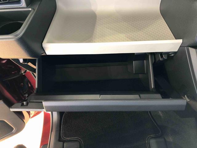 タントX2WD シートヒーター 片側電動スライドドア アイドリングストップ プッシュスタート スマートキー 衝突被害軽減システム 横滑り防止機能 オートライト オートエアコン ABS(長野県)の中古車