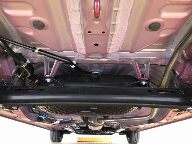 タントX2WD シートヒーター 片側電動スライドドア アイドリングストップ プッシュスタート スマートキー 衝突被害軽減システム 横滑り防止機能 オートライト オートエアコン ABS(長野県)の中古車