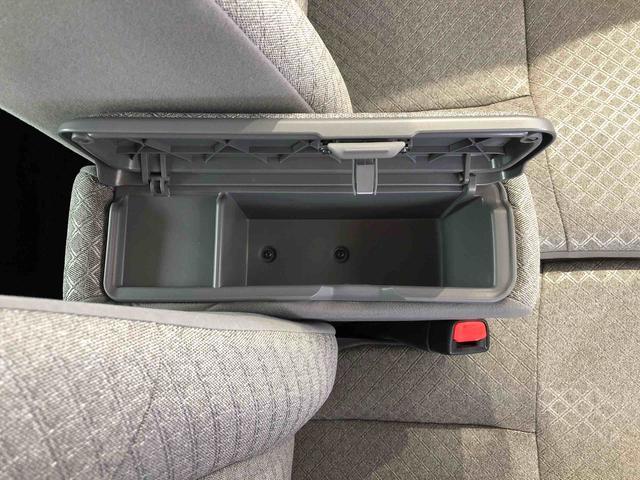タントX2WD シートヒーター 片側電動スライドドア アイドリングストップ プッシュスタート スマートキー 衝突被害軽減システム 横滑り防止機能 オートライト オートエアコン ABS(長野県)の中古車