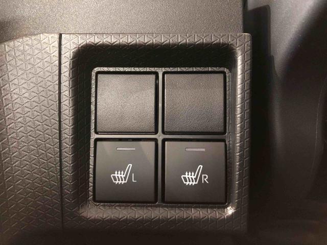 タントX2WD シートヒーター 片側電動スライドドア アイドリングストップ プッシュスタート スマートキー 衝突被害軽減システム 横滑り防止機能 オートライト オートエアコン ABS(長野県)の中古車