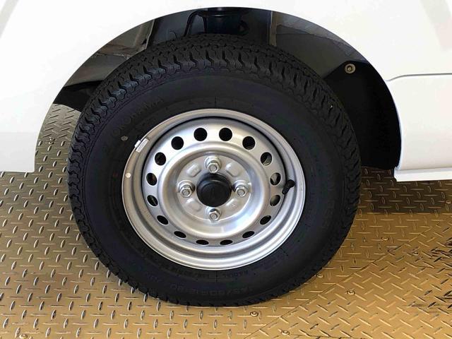 ハイゼットトラックスタンダード 農用スペシャル4WD マニュアルエアコン パワステ オートライト 作業灯 リヤ4枚リーフスプリング スーパーデフロック ラジオデッキ 衝突被害軽減システム 横滑り防止機能 アイドリングストップ ABS(長野県)の中古車