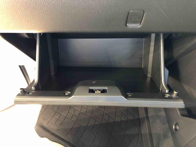 ハイゼットトラックスタンダード 農用スペシャル4WD マニュアルエアコン パワステ オートライト 作業灯 リヤ4枚リーフスプリング スーパーデフロック ラジオデッキ 衝突被害軽減システム 横滑り防止機能 アイドリングストップ ABS(長野県)の中古車