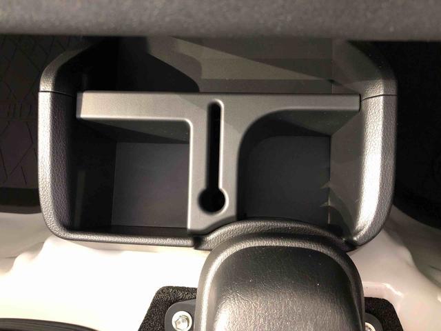 ハイゼットトラックスタンダード 農用スペシャル4WD マニュアルエアコン パワステ オートライト 作業灯 リヤ4枚リーフスプリング スーパーデフロック ラジオデッキ 衝突被害軽減システム 横滑り防止機能 アイドリングストップ ABS(長野県)の中古車