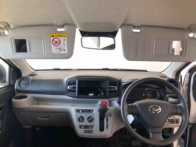 ミライースＸ　ＳＡIII（長野県）の中古車