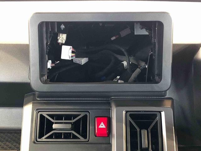 タフトG クロムベンチャー4WD スカイルーフ プッシュスタート スマートキー オートライト オートエアコン 電動パーキングブレーキ 衝突被害軽減システム 横滑り防止機能 アイドリングストップ ABS(長野県)の中古車