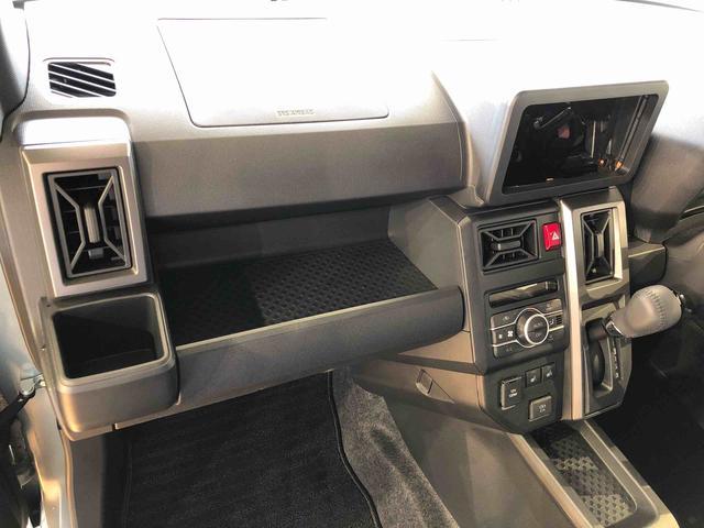 タフトG クロムベンチャー4WD スカイルーフ プッシュスタート スマートキー オートライト オートエアコン 電動パーキングブレーキ 衝突被害軽減システム 横滑り防止機能 アイドリングストップ ABS(長野県)の中古車