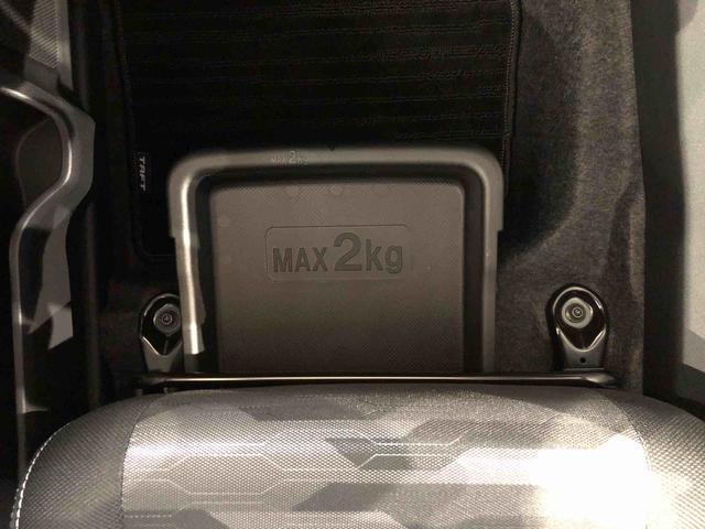 タフトG クロムベンチャー4WD スカイルーフ プッシュスタート スマートキー オートライト オートエアコン 電動パーキングブレーキ 衝突被害軽減システム 横滑り防止機能 アイドリングストップ ABS(長野県)の中古車