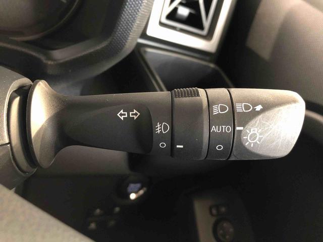 タフトG クロムベンチャー4WD スカイルーフ プッシュスタート スマートキー オートライト オートエアコン 電動パーキングブレーキ 衝突被害軽減システム 横滑り防止機能 アイドリングストップ ABS(長野県)の中古車