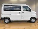 ４ＷＤ　ＡＭ／ＦＭラジオ　　マニュアルエアコン　パワーステアリング　パワードアロック　キーレスエントリー　衝突被害軽減システム　横滑り防止機能　アイドリングストップ　オートライト　ＡＢＳ（長野県）の中古車