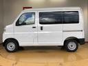 ４ＷＤ　ＡＭ／ＦＭラジオ　　マニュアルエアコン　パワーステアリング　パワードアロック　キーレスエントリー　衝突被害軽減システム　横滑り防止機能　アイドリングストップ　オートライト　ＡＢＳ（長野県）の中古車