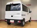 ４ＷＤ　ＡＭ／ＦＭラジオ　　マニュアルエアコン　パワーステアリング　パワードアロック　キーレスエントリー　衝突被害軽減システム　横滑り防止機能　アイドリングストップ　オートライト　ＡＢＳ（長野県）の中古車