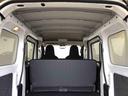４ＷＤ　ＡＭ／ＦＭラジオ　　マニュアルエアコン　パワーステアリング　パワードアロック　キーレスエントリー　衝突被害軽減システム　横滑り防止機能　アイドリングストップ　オートライト　ＡＢＳ（長野県）の中古車