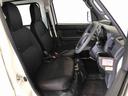４ＷＤ　ＡＭ／ＦＭラジオ　　マニュアルエアコン　パワーステアリング　パワードアロック　キーレスエントリー　衝突被害軽減システム　横滑り防止機能　アイドリングストップ　オートライト　ＡＢＳ（長野県）の中古車