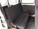 ４ＷＤ　ＡＭ／ＦＭラジオ　　マニュアルエアコン　パワーステアリング　パワードアロック　キーレスエントリー　衝突被害軽減システム　横滑り防止機能　アイドリングストップ　オートライト　ＡＢＳ（長野県）の中古車