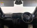 ４ＷＤ　ＡＭ／ＦＭラジオ　　マニュアルエアコン　パワーステアリング　パワードアロック　キーレスエントリー　衝突被害軽減システム　横滑り防止機能　アイドリングストップ　オートライト　ＡＢＳ（長野県）の中古車
