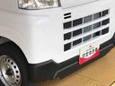 ４ＷＤ　ＡＭ／ＦＭラジオ　　マニュアルエアコン　パワーステアリング　パワードアロック　キーレスエントリー　衝突被害軽減システム　横滑り防止機能　アイドリングストップ　オートライト　ＡＢＳ（長野県）の中古車