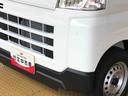 ４ＷＤ　ＡＭ／ＦＭラジオ　　マニュアルエアコン　パワーステアリング　パワードアロック　キーレスエントリー　衝突被害軽減システム　横滑り防止機能　アイドリングストップ　オートライト　ＡＢＳ（長野県）の中古車