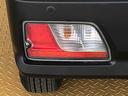 ４ＷＤ　ＡＭ／ＦＭラジオ　　マニュアルエアコン　パワーステアリング　パワードアロック　キーレスエントリー　衝突被害軽減システム　横滑り防止機能　アイドリングストップ　オートライト　ＡＢＳ（長野県）の中古車