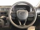 ４ＷＤ　ＡＭ／ＦＭラジオ　　マニュアルエアコン　パワーステアリング　パワードアロック　キーレスエントリー　衝突被害軽減システム　横滑り防止機能　アイドリングストップ　オートライト　ＡＢＳ（長野県）の中古車